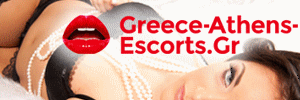Greece Athens Escorts