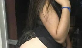 CALL GIRLS IN DELHI Gulabi Bagh꧁❤ 7042104524 ❤꧂ESCORTS SERVICE